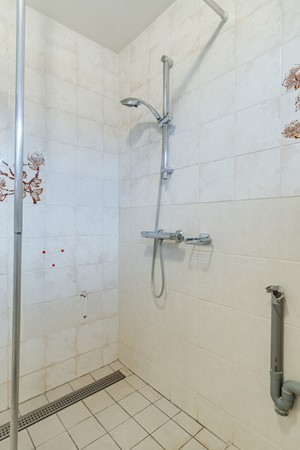 Medium property photo - Graaf Gerhardstraat 22, 5913 VR Venlo